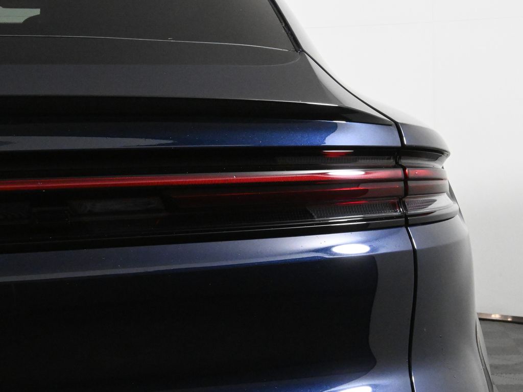 Thumbnail: 2026 Porsche  - 13