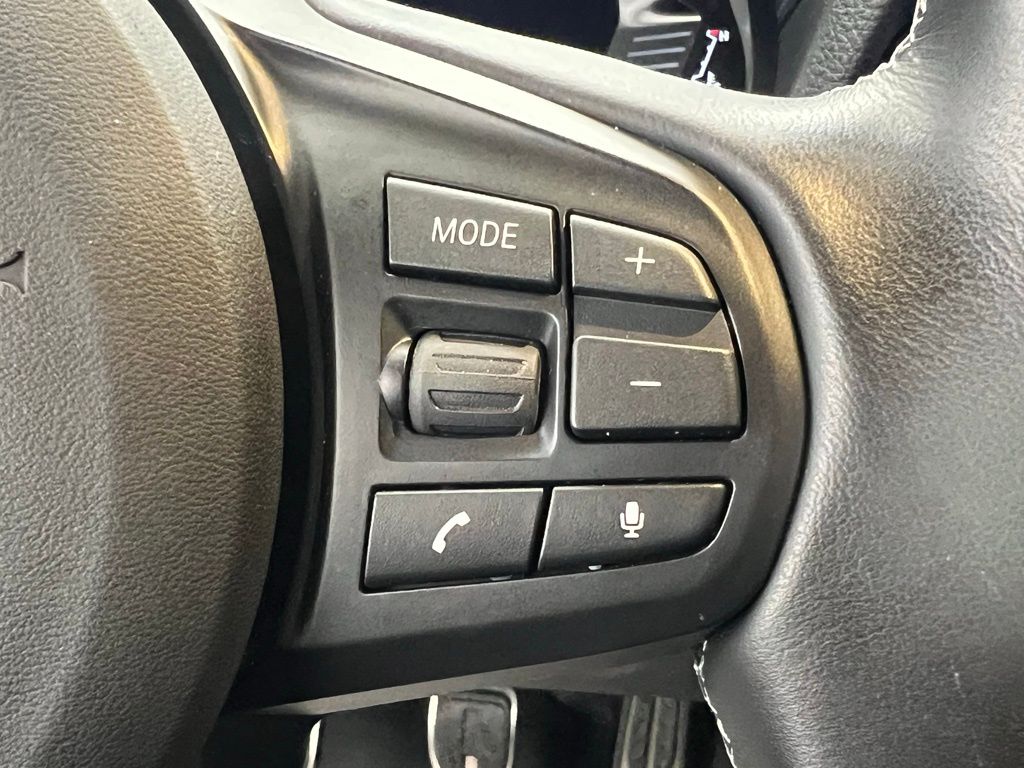 Thumbnail: 2024 Toyota GR Supra - 18