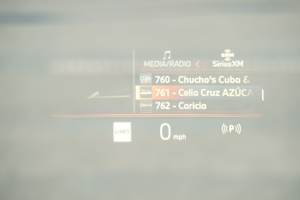 Thumbnail: 2026 BMW X5 - 8