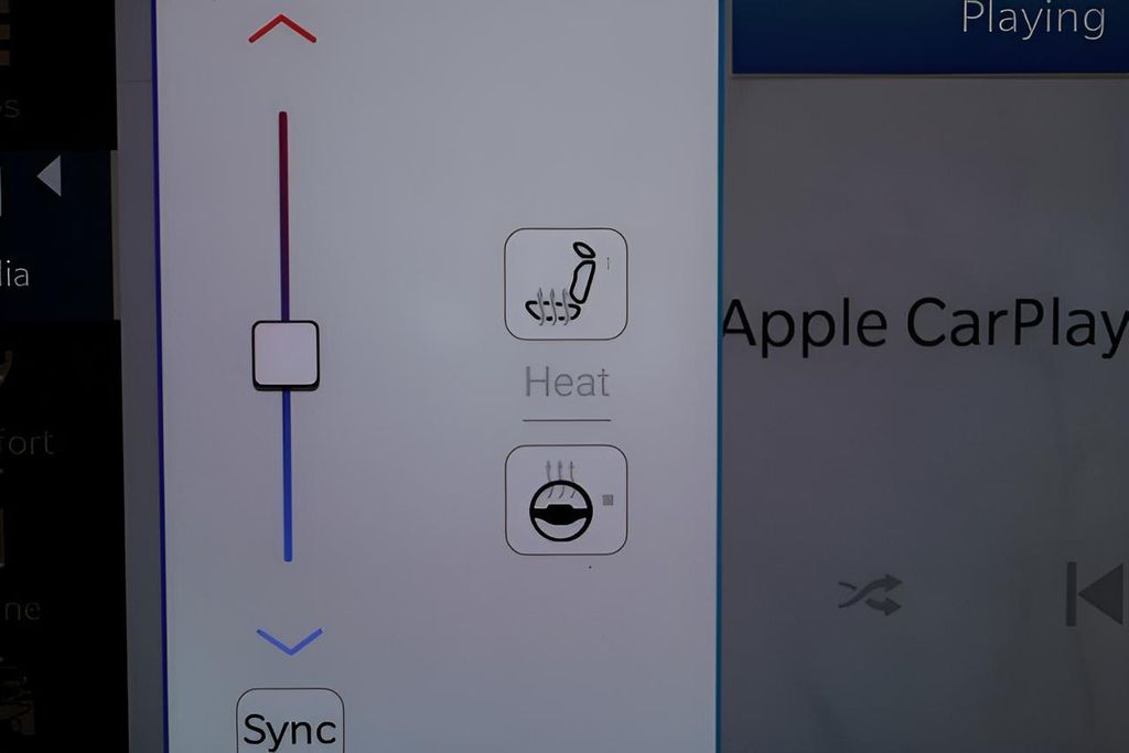 Used Car 2024 Jeep Wrangler  Rubicon For Sale Under $50,000 In Austin, Texas
