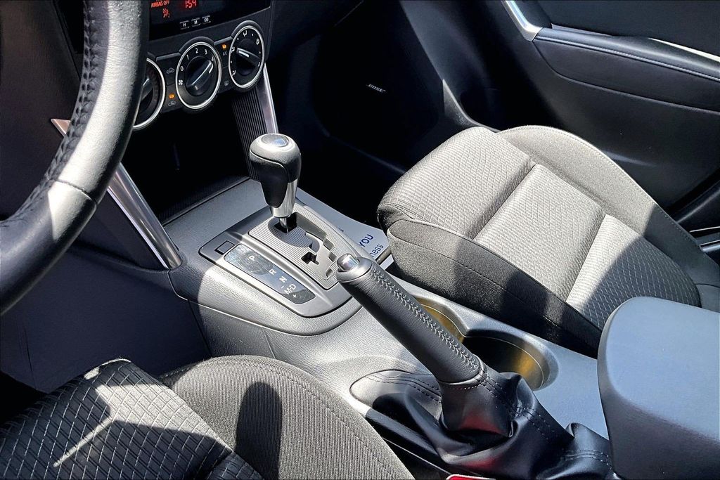 car-gallery-10
