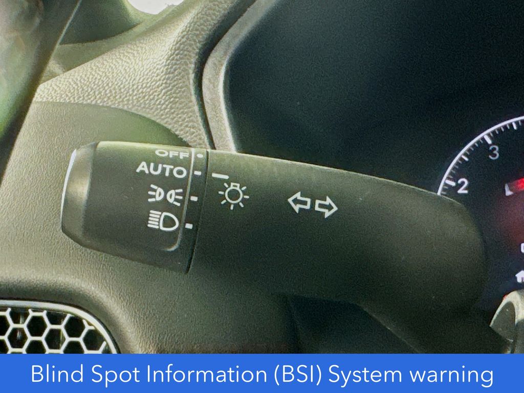 Used Car 2023 Honda Hr-v  Sport For Sale Under $30,000 In Austin, Texas