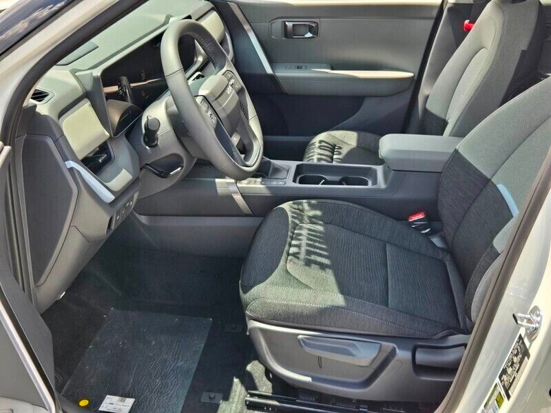 2027 Kia Seltos - $27,130