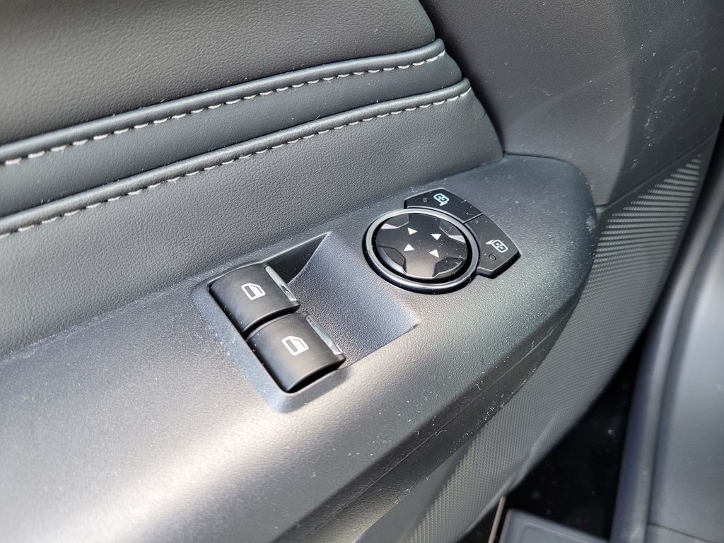 Car Picture