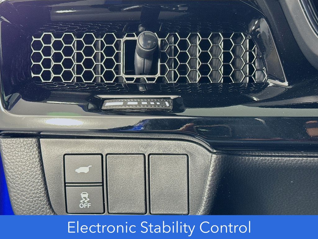 Used Car 2025 Honda Cr-v Hybrid  Sport Touring For Sale Under $40,000 In Austin, Texas