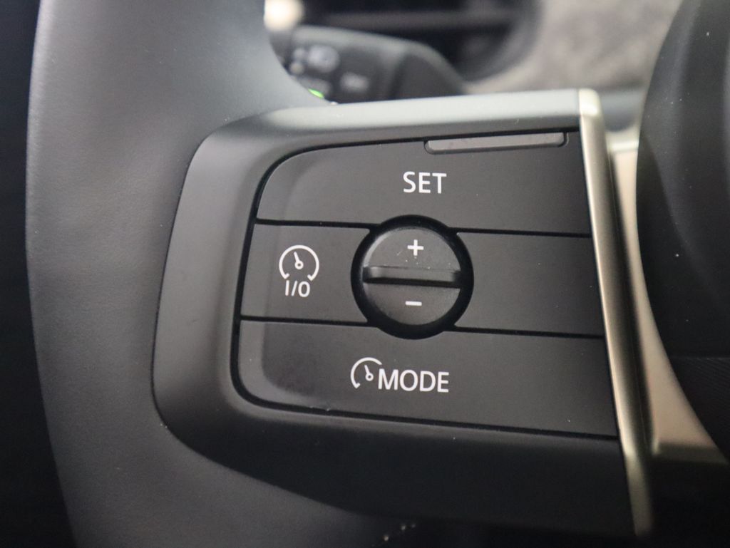 Thumbnail: 2026 MINI Cooper - 19