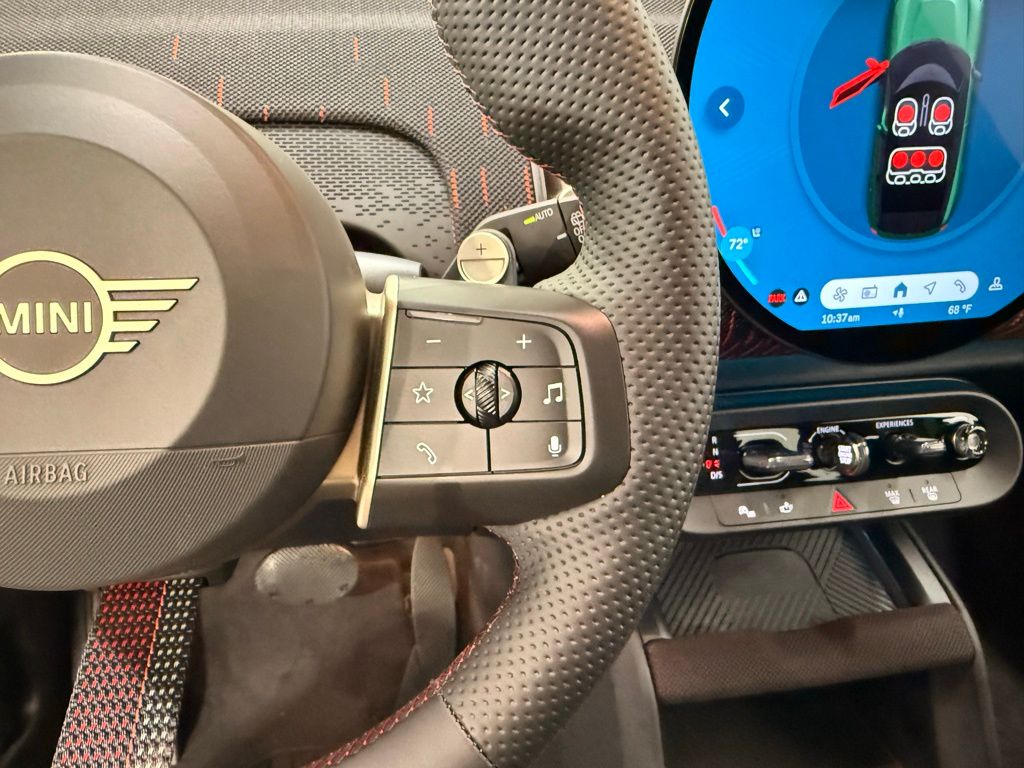 Thumbnail: 2026 MINI Cooper Countryman - 14