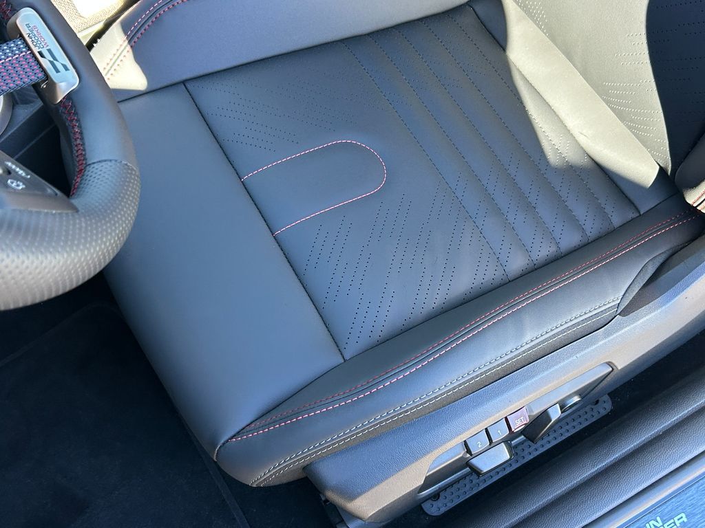 Thumbnail: 2026 MINI Cooper - 14