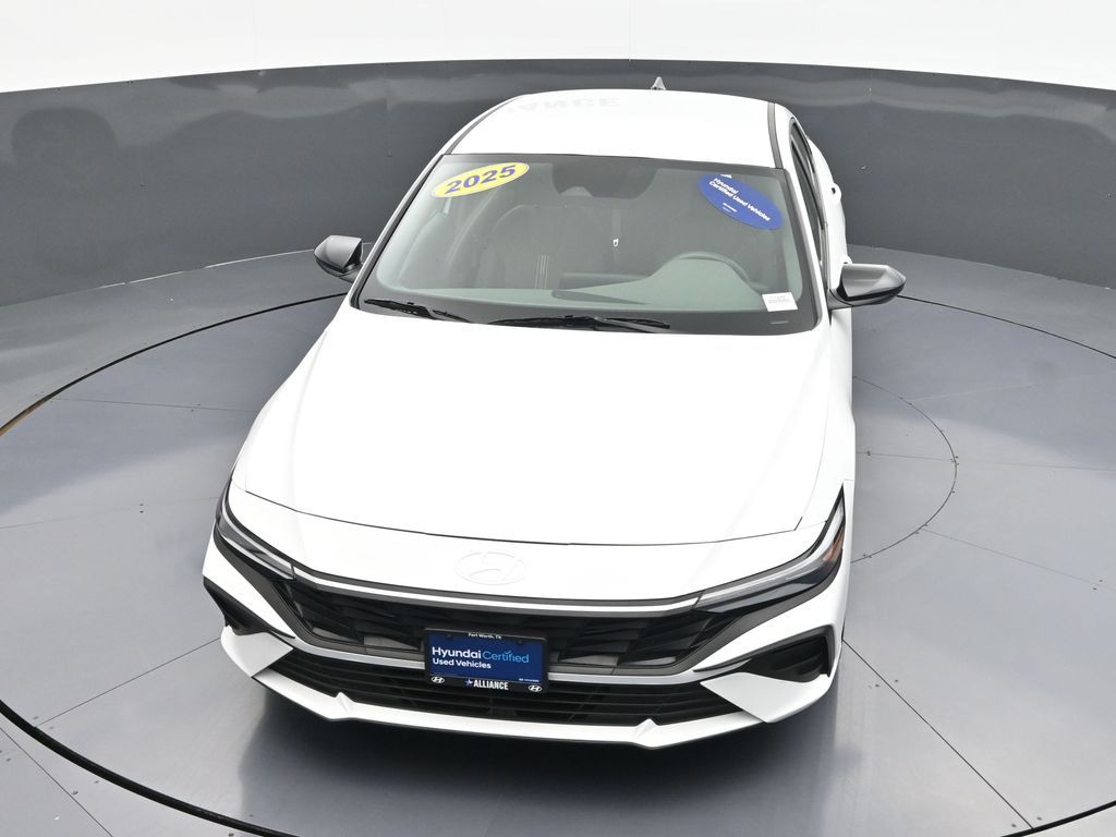 car-gallery-45