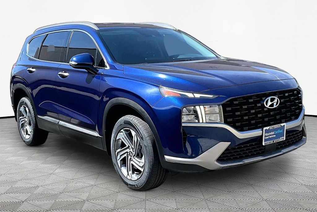car-gallery-5