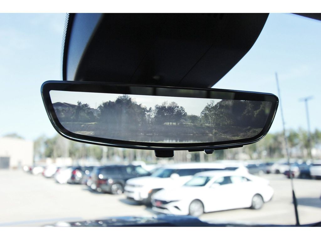 car-gallery-26