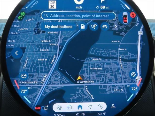 Thumbnail: 2026 MINI Cooper Countryman - 16