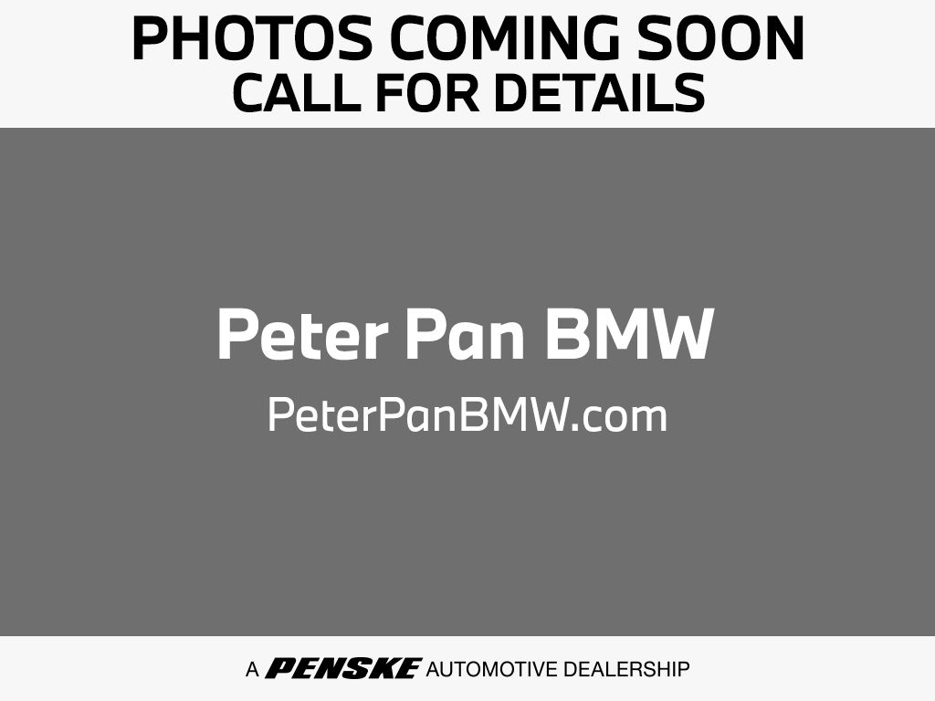 2026 BMW i4 eDrive40 Gran Coupe's photo