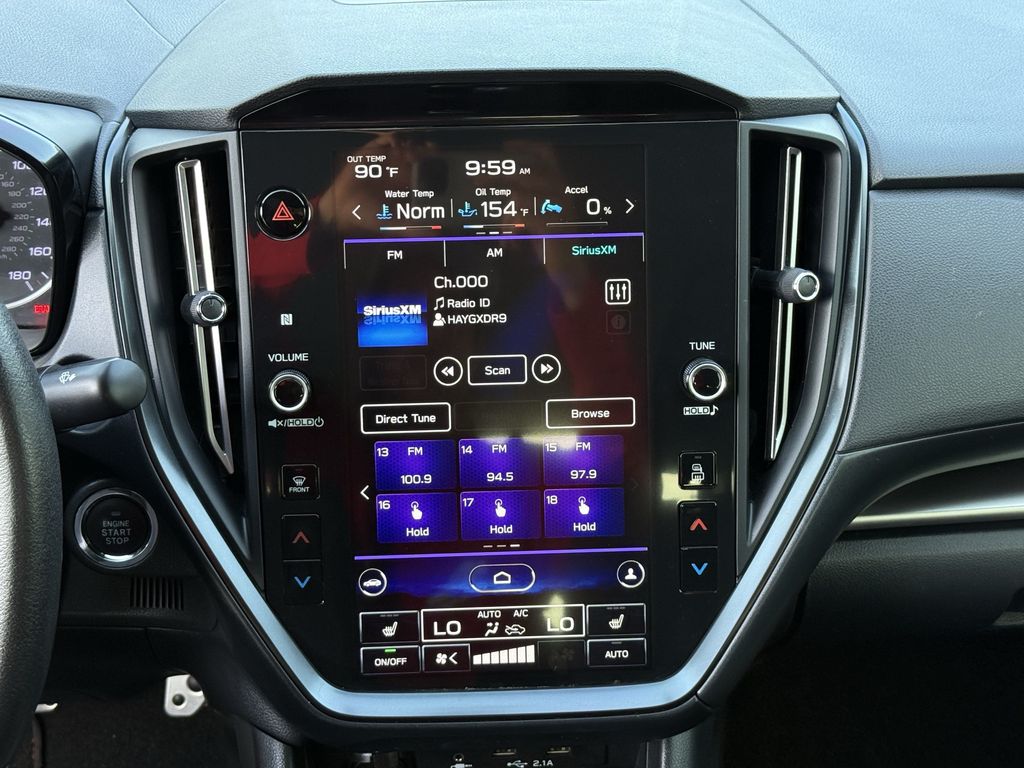 car-gallery-16