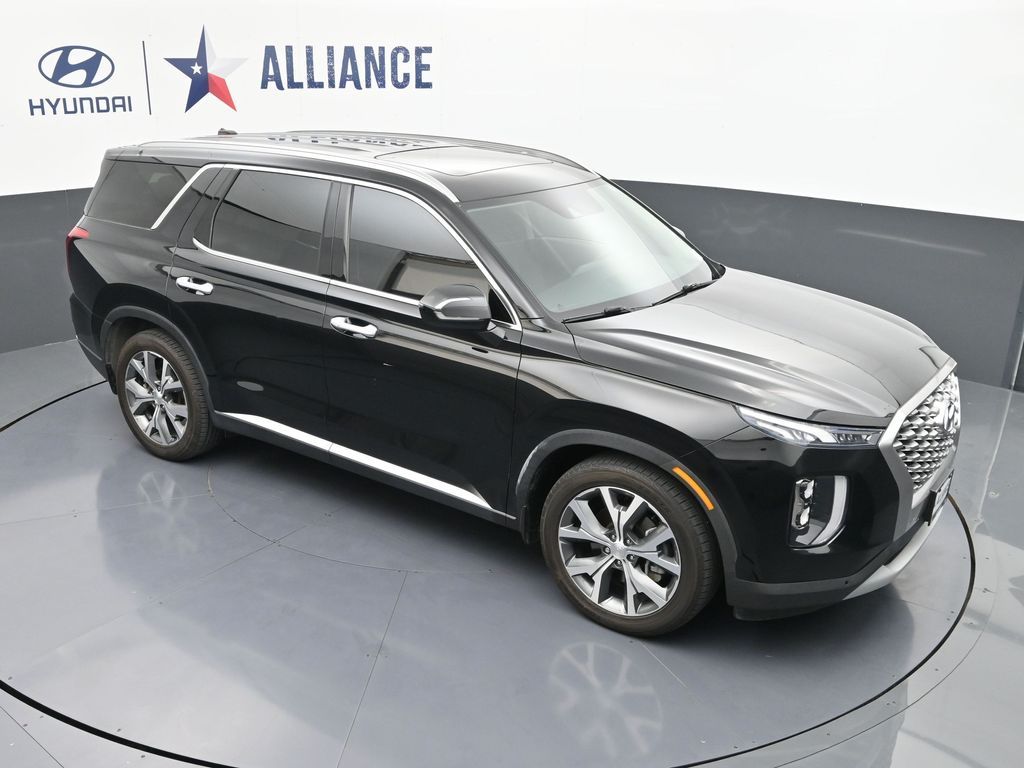 car-gallery-44