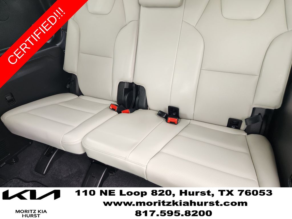 car-gallery-31