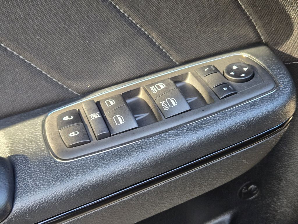 used 2020 Dodge Charger car, priced at $17,923