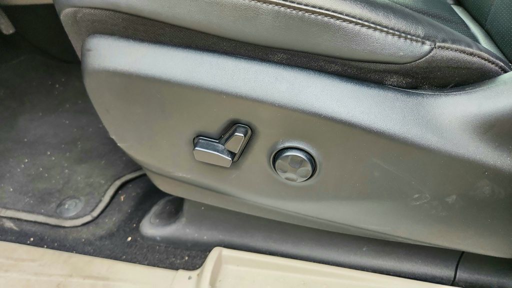 2024 Chrysler Pacifica Hybrid