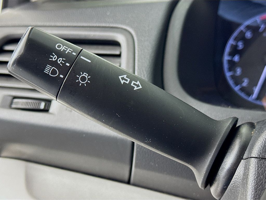 Used Car 2013 Honda Cr-v  Lx For Sale Under $12,000 In Austin, Texas