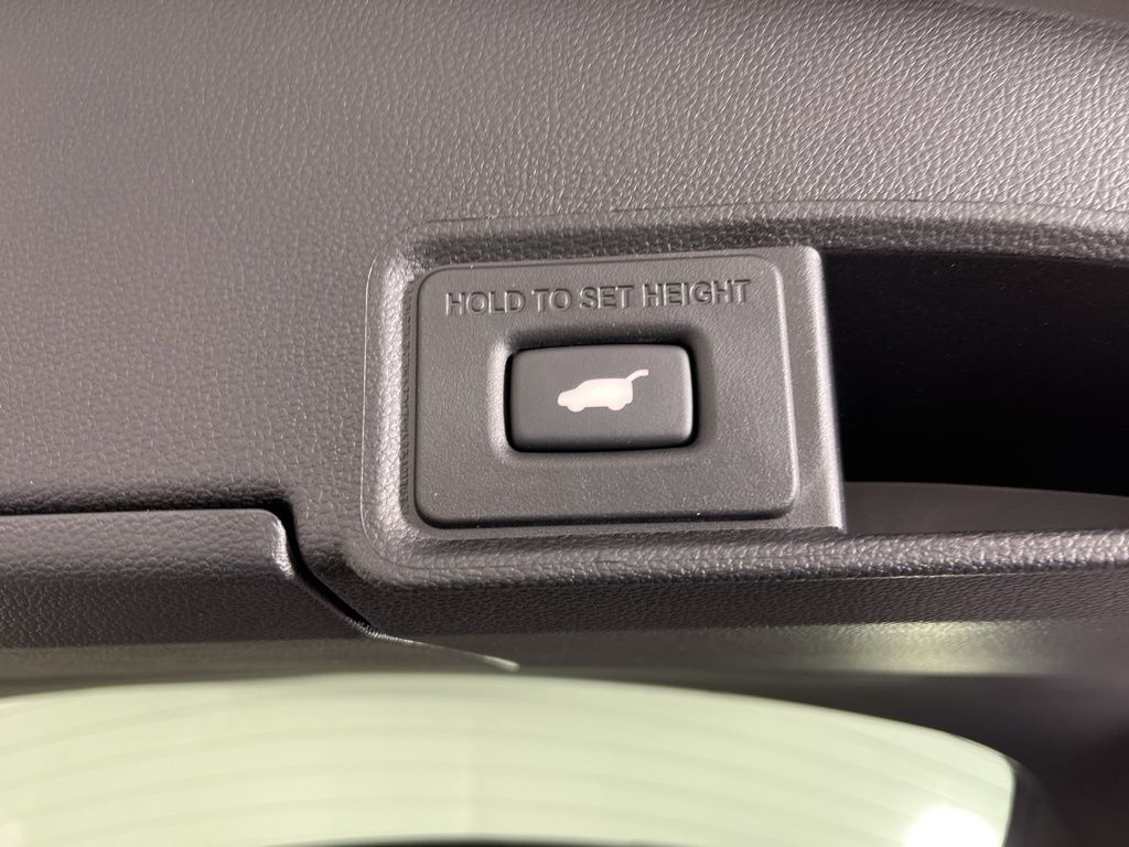 2025 Acura RDX Technology 21