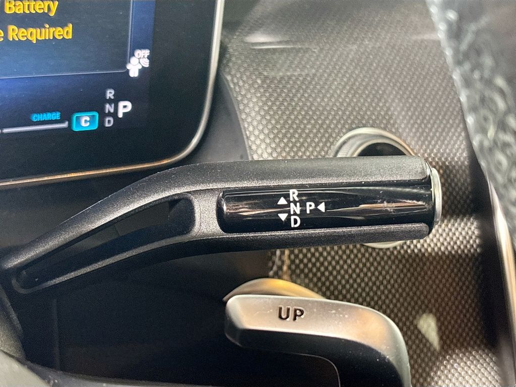 2024 Mercedes-Benz GLC GLC 43 AMG®