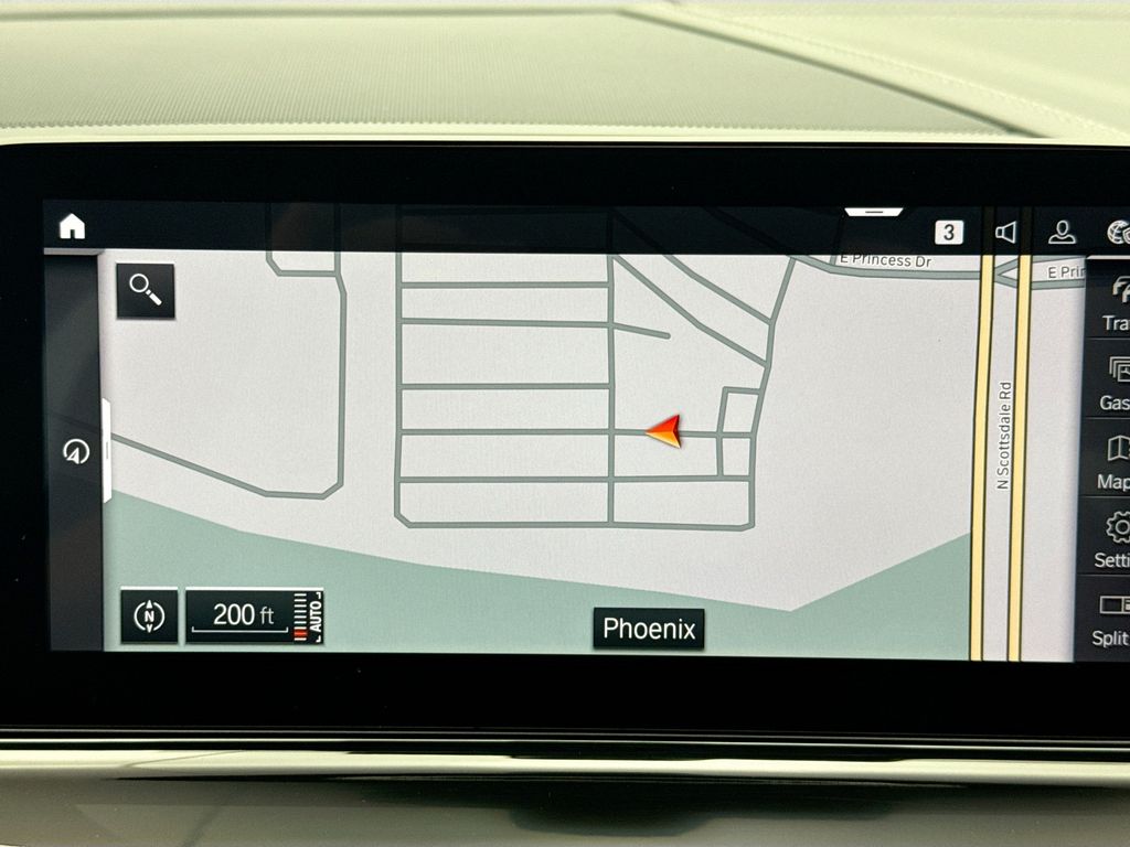 Thumbnail: 2020 BMW 8 Series - 14