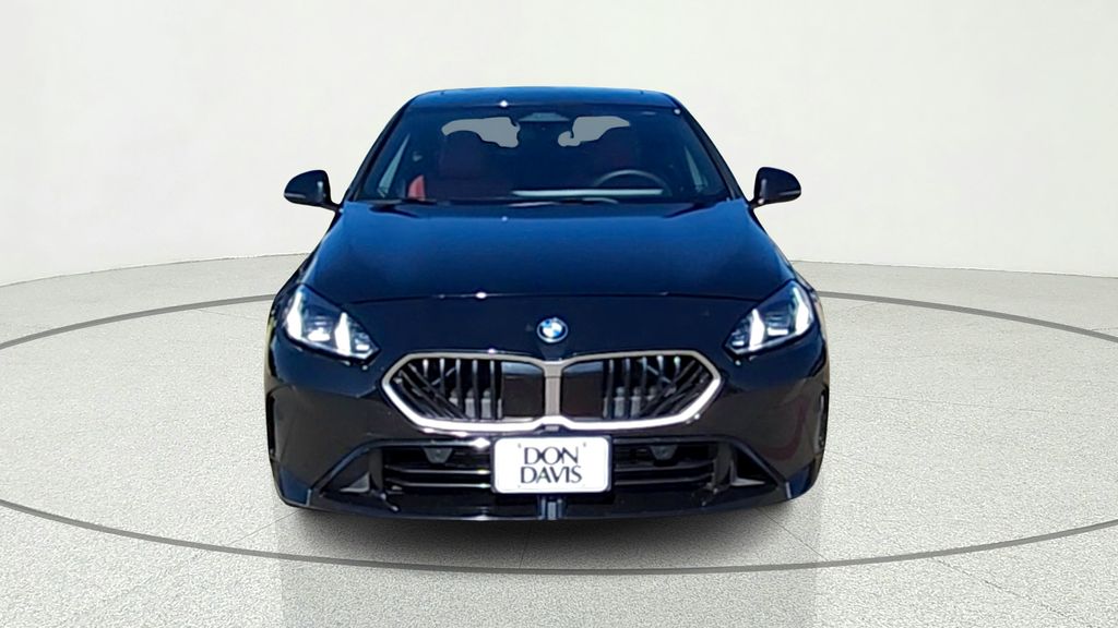 WBA23GG03S7S50550