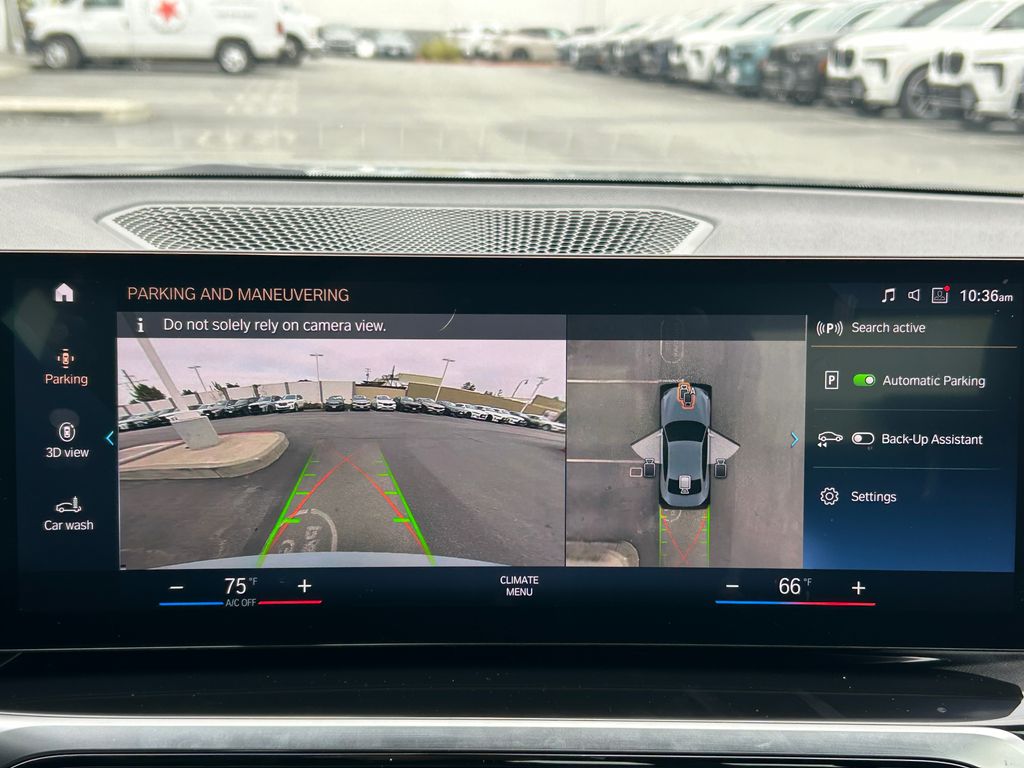 Thumbnail: 2024 BMW 2 Series - 22