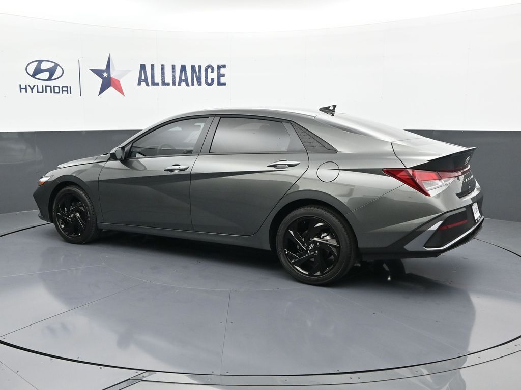 car-gallery-5