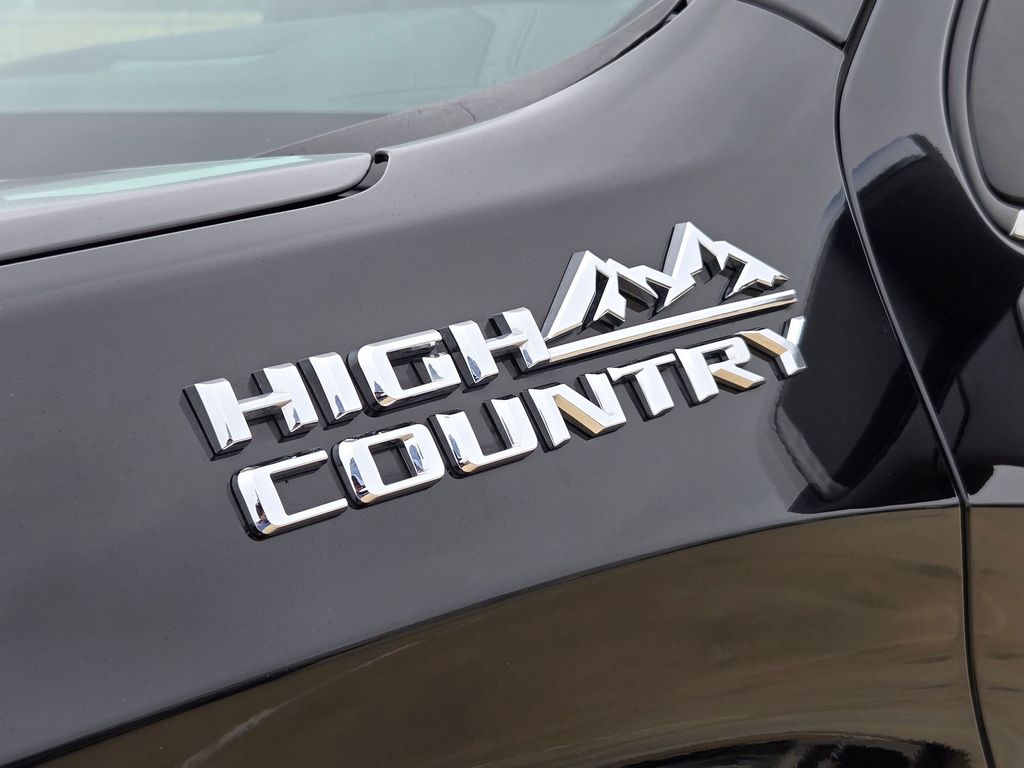 Used 2023 Chevrolet Silverado 1500 Truck