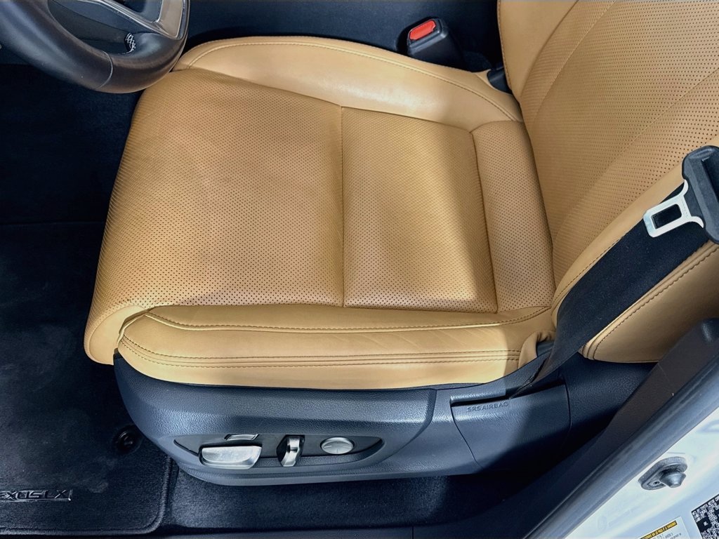 car-gallery-20