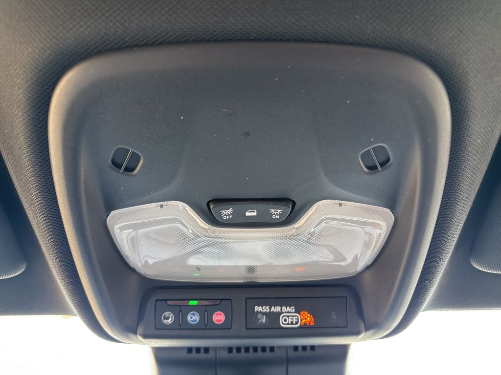 Used 2024 Chevrolet Colorado Truck