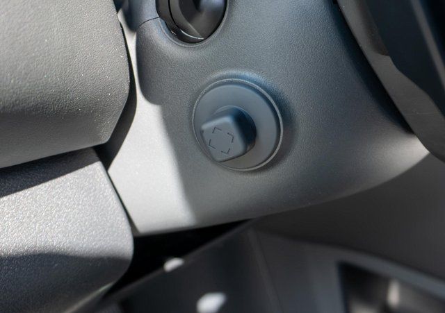2026 Nissan Pathfinder Platinum Black at South Hills Kia