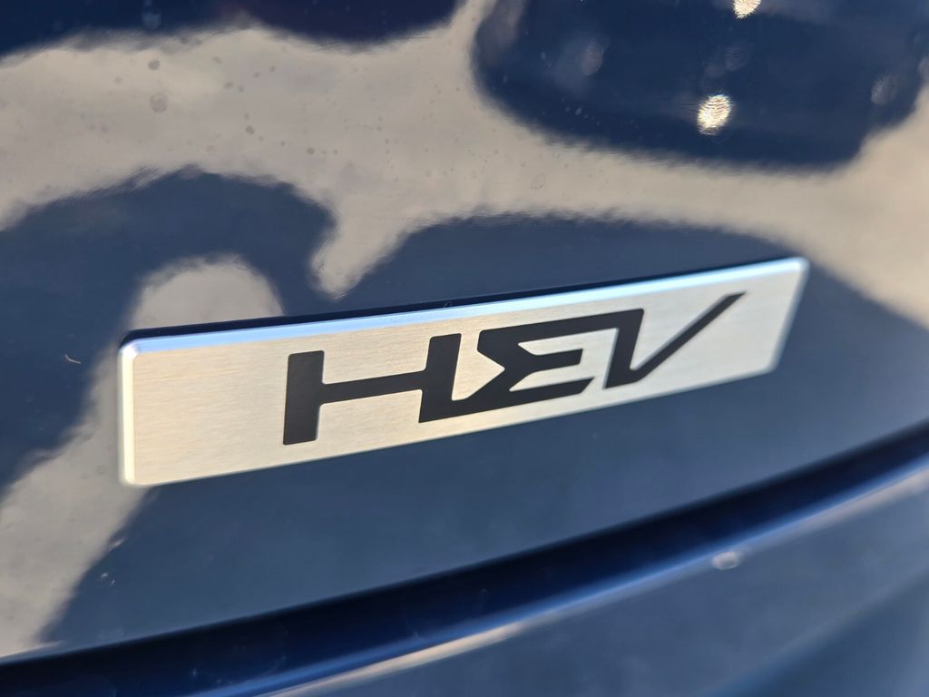 2027 Kia Telluride - $53,285