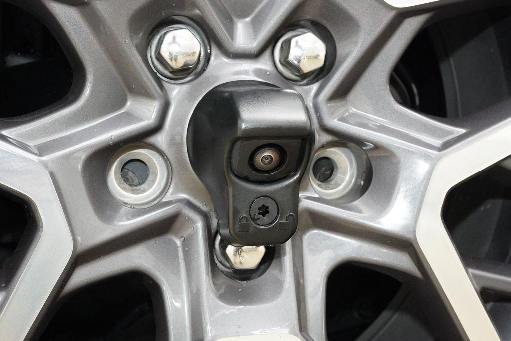 Used Car 2024 Jeep Wrangler  Sahara For Sale Under $50,000 In Weatherford, Texas