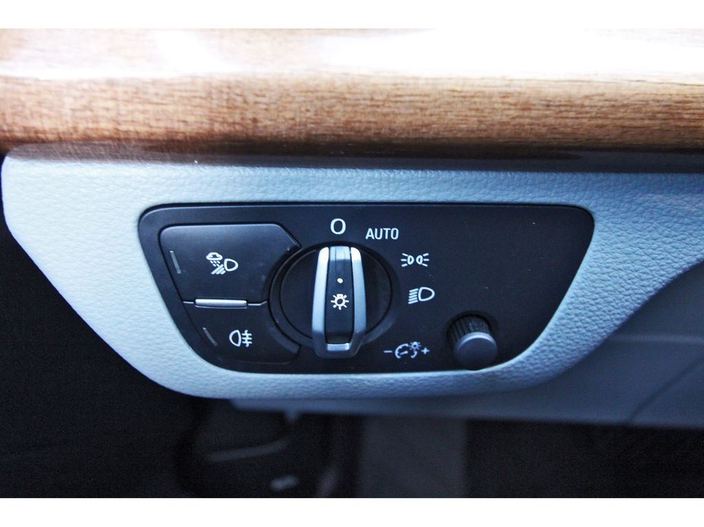 Used 2022 Audi Q5 SUV