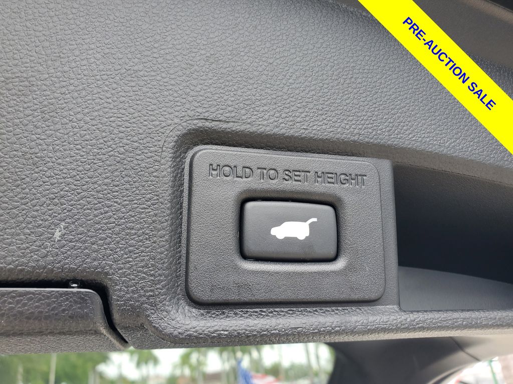 Used 2023 Acura RDX SUV
