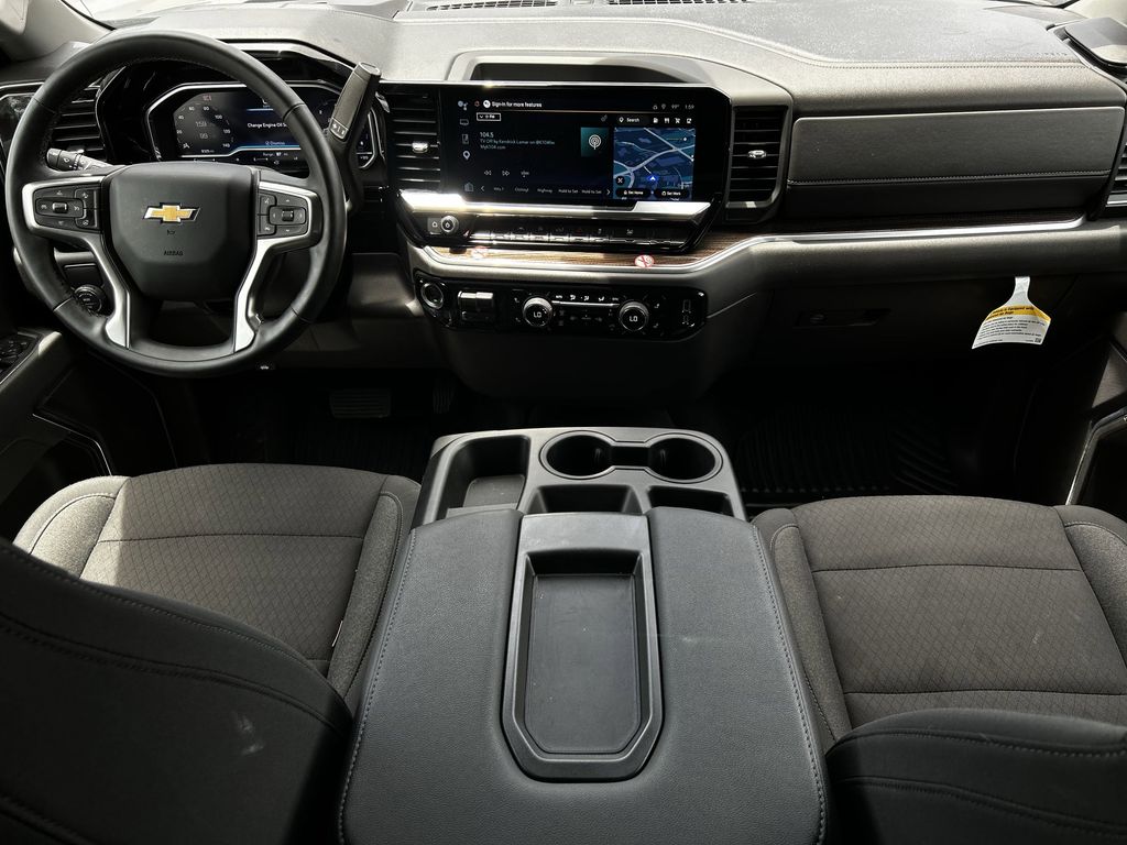 car-gallery-12