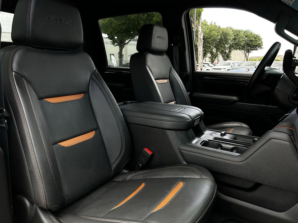 car-gallery-29