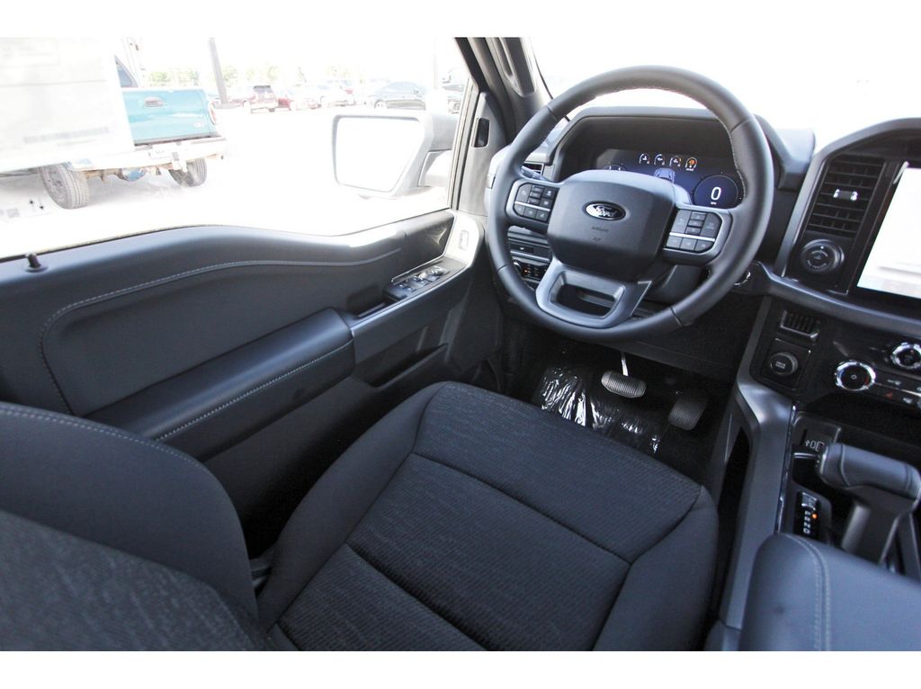 car-gallery-7