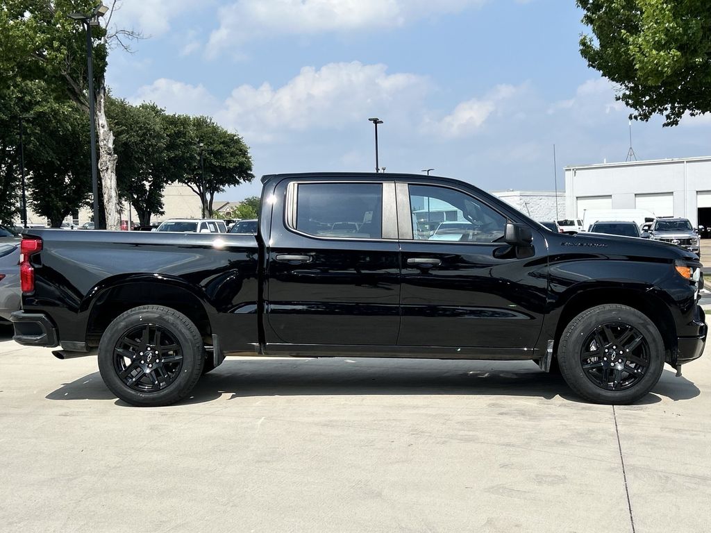 car-gallery-3