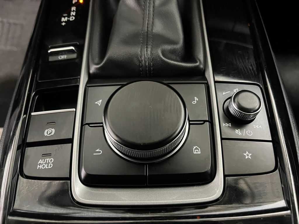 2024 Mazda Cx-30  2.5 S Select Sport In Georgetown, Texas