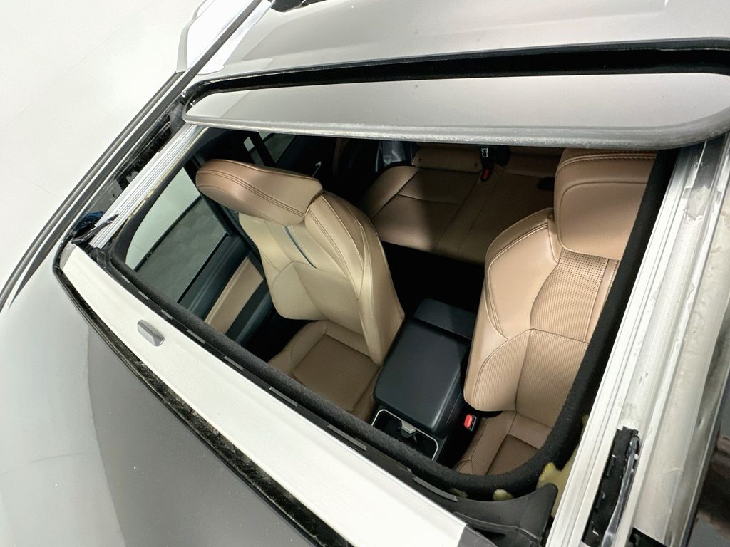 car-gallery-22
