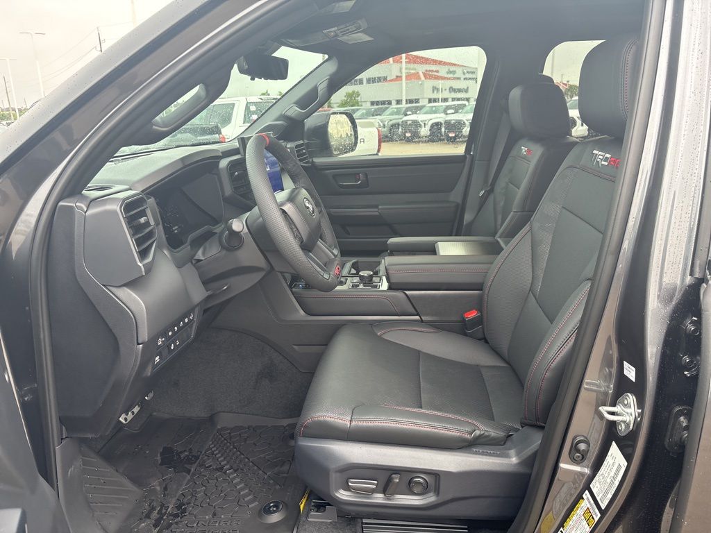 car-gallery-12