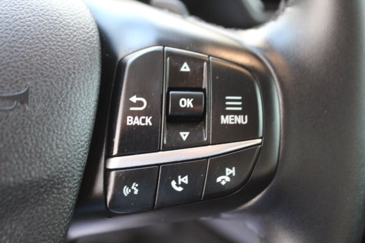 Used Car 2024 Ford Bronco Sport  Badlands For Sale Under $35,000 In Georgetown, Texas