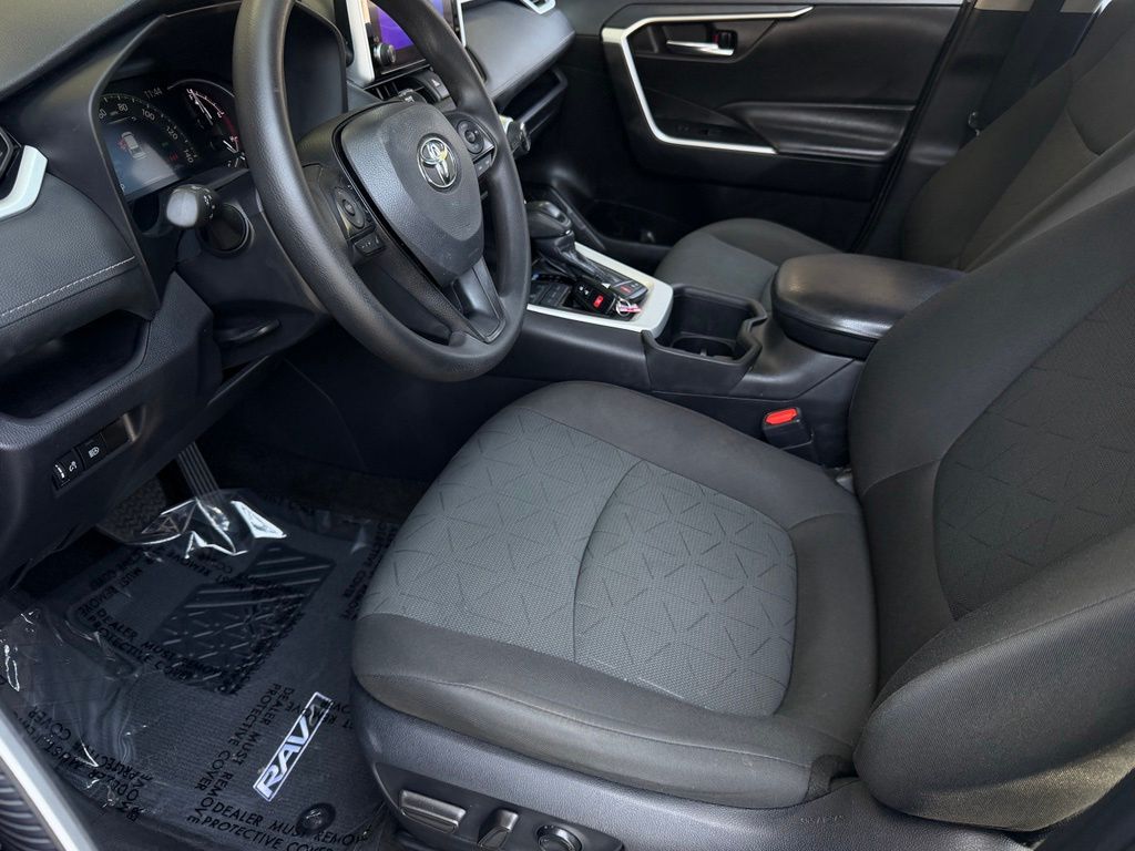 car-gallery-16