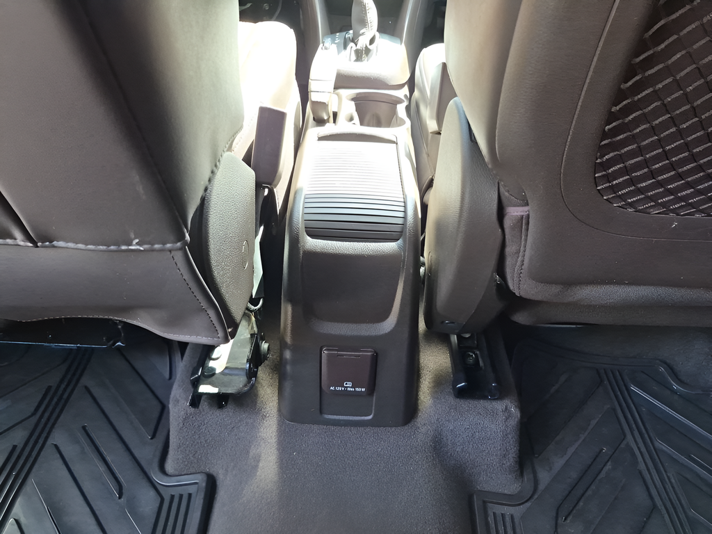 Used 2016 White Buick Premium image 39
