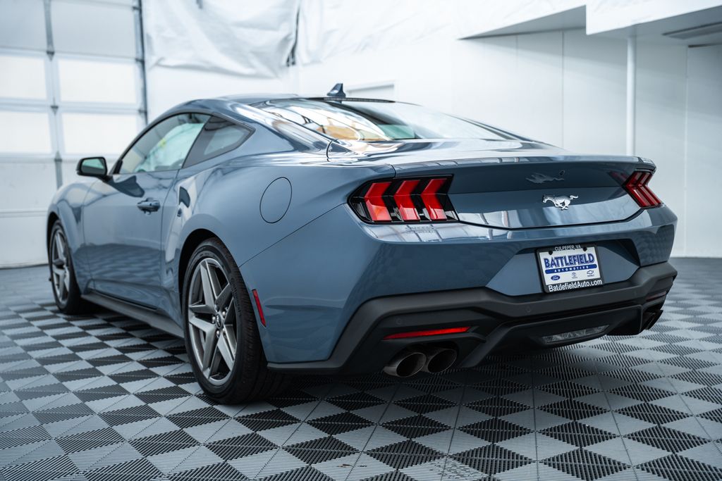 FordMustang5