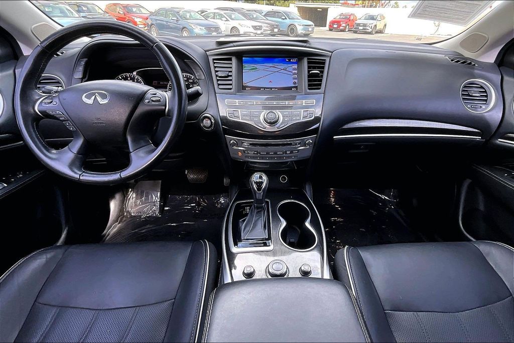 car-gallery-11