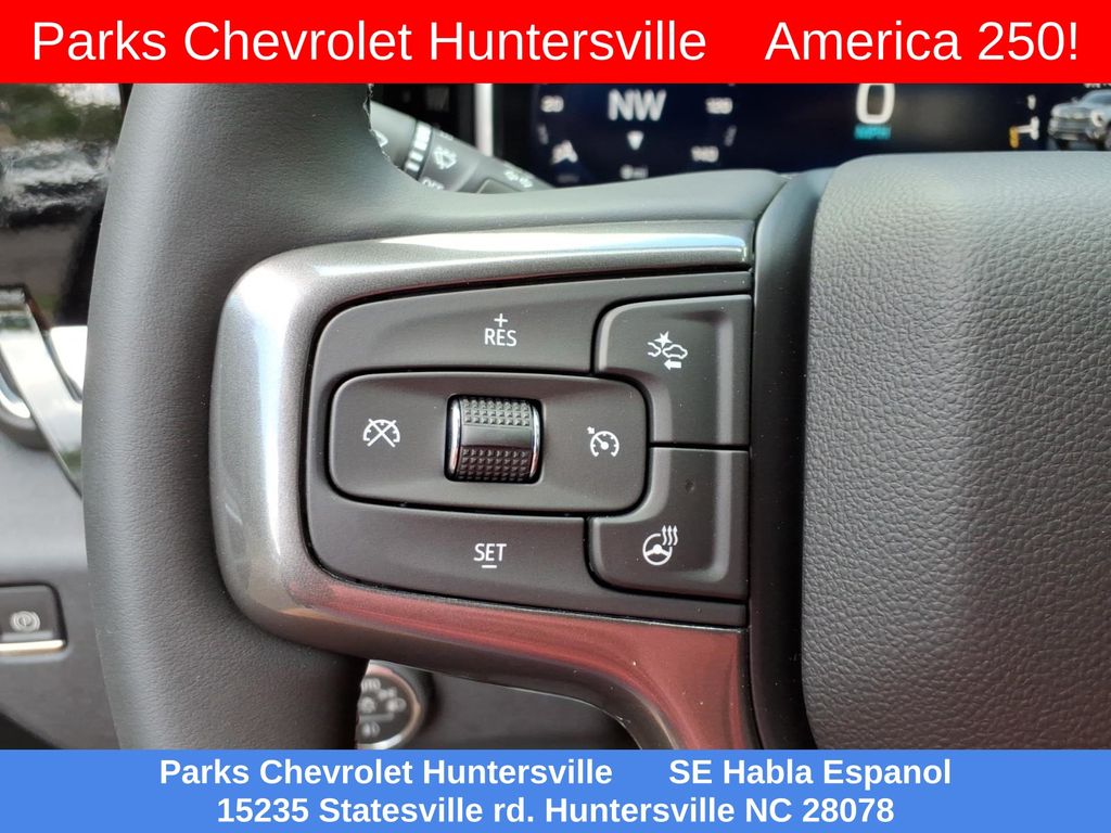 ChevroletSilverado 2500HD10